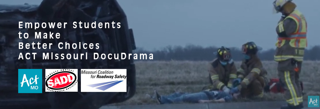 Learn how to prevent road safety issues.