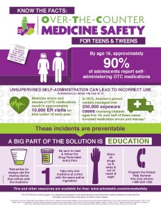 Infographic-page-001