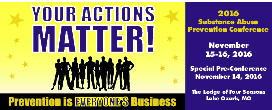 prevconf16header2