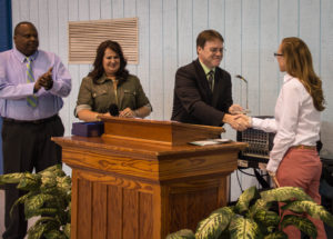 award-presentation-hand-shake