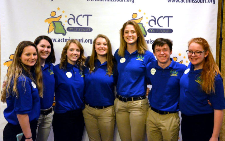 myaa-ambassadors