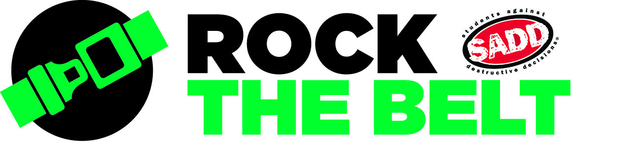 160526_SADDStrong_Logos_V2 Rock the Belt Logo