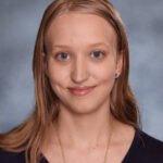 Courtney Buscher