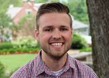 Chris Dzurick