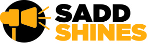 160617_SADDShines-300×91 (1) SADD Shines Logo