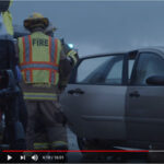 Image from docudrama