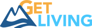 Get Living Logo