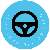 Impaired Driving