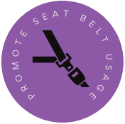 Seatbelt Safety
