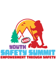 24 YSS Logo