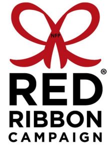 redribbonlogo