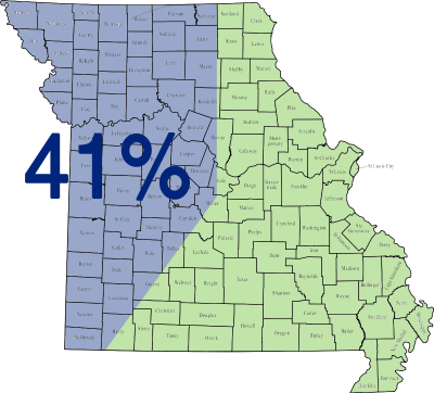 stateofmissourit2140